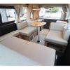 toyota hiace-wagon 2022 CFJ1521713 image 66