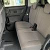 suzuki wagon-r 2022 -SUZUKI 【札幌 582ｺ1257】--Wagon R Smile MX91S--152172---SUZUKI 【札幌 582ｺ1257】--Wagon R Smile MX91S--152172- image 20