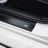 honda civic 2018 -HONDA--Civic FK8--FK8-1100987---HONDA--Civic FK8--FK8-1100987- image 8