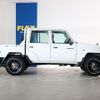 toyota land-cruiser 2015 CFJ1376134 image 5