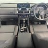 mitsubishi triton 2024 -MITSUBISHI 【岡山 100ｿ521】--Triton LC2T--0000886---MITSUBISHI 【岡山 100ｿ521】--Triton LC2T--0000886- image 13