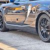 toyota mr-s 2005 CFJ1511052 image 18