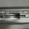 toyota prius-α 2014 -TOYOTA--Prius α DAA-ZVW40W--ZVW40-3092823---TOYOTA--Prius α DAA-ZVW40W--ZVW40-3092823- image 22
