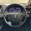 toyota crown-hybrid 2008 CFJ1513960 image 5