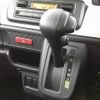 suzuki spacia 2023 quick_quick_5AA-MK53S_MK53S-012320 image 13