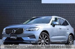 volvo xc60 2018 -VOLVO--Volvo XC60 LDA-UD4204TXC--YV1UZA8MCJ1061766---VOLVO--Volvo XC60 LDA-UD4204TXC--YV1UZA8MCJ1061766-