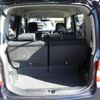 daihatsu move-conte 2014 -DAIHATSU 【岐阜 582ﾒ3844】--Move Conte L575S--L575S-0205558---DAIHATSU 【岐阜 582ﾒ3844】--Move Conte L575S--L575S-0205558- image 41
