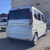 suzuki spacia 2023 quick_quick_MK94S_MK94S-104546 image 16