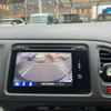 honda vezel 2015 CFJ1801562 image 24