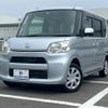 daihatsu tanto 2014 quick_quick_DBA-LA610S_LA610S-0044856 image 1