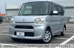 daihatsu tanto 2014 quick_quick_DBA-LA610S_LA610S-0044856