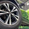 nissan x-trail 2018 CFJ1827062 image 14