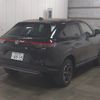 honda vezel 2025 -HONDA 【前橋 300ﾄ4015】--VEZEL RV4--1101896---HONDA 【前橋 300ﾄ4015】--VEZEL RV4--1101896- image 6