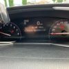 toyota sienta 2016 -TOYOTA--Sienta DBA-NCP175G--NCP175-7009654---TOYOTA--Sienta DBA-NCP175G--NCP175-7009654- image 21