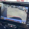 toyota yaris 2021 CFJ1746613 image 20
