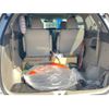 toyota estima-hybrid 2010 -TOYOTA--Estima Hybrid DAA-AHR20W--AHR20-7044023---TOYOTA--Estima Hybrid DAA-AHR20W--AHR20-7044023- image 11