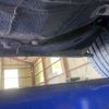 mazda rx-7 1999 CFJ1544987 image 36