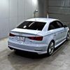 audi a3 2015 -AUDI 【神戸 330む7223】--Audi A3 8VCPTL--WAUZZZ8V0F1118356---AUDI 【神戸 330む7223】--Audi A3 8VCPTL--WAUZZZ8V0F1118356- image 2