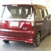 suzuki solio 2021 -SUZUKI 【高松 500ｾ3332】--Solio 5AA-MA37S--MA37S-607083---SUZUKI 【高松 500ｾ3332】--Solio 5AA-MA37S--MA37S-607083- image 33