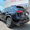 lexus nx 2014 -LEXUS--Lexus NX DBA-AGZ10--AGZ10-1001949---LEXUS--Lexus NX DBA-AGZ10--AGZ10-1001949- image 18