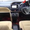 toyota noah 2014 -TOYOTA 【三重 503ﾄ4331】--Noah ZWR80G--0020762---TOYOTA 【三重 503ﾄ4331】--Noah ZWR80G--0020762- image 12