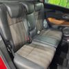 honda vezel 2016 -HONDA--VEZEL DAA-RU4--RU4-1201980---HONDA--VEZEL DAA-RU4--RU4-1201980- image 10