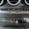 mercedes-benz amg 2018 -MERCEDES-BENZ--AMG CBA-253364--WDC2533642F471374---MERCEDES-BENZ--AMG CBA-253364--WDC2533642F471374- image 19