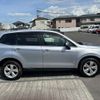 subaru forester 2014 CFJ1570040 image 11