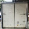 isuzu forward 2016 GOO_NET_EXCHANGE_0541786A30250627W006 image 17