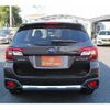 subaru outback 2017 -SUBARU--Legacy OutBack DBA-BS9--BS9-044558---SUBARU--Legacy OutBack DBA-BS9--BS9-044558- image 9