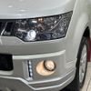 mitsubishi delica-d5 2017 CFJ1776429 image 12
