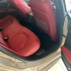 maserati ghibli 2017 -MASERATI--Maserati Ghibli ABA-MG30B--ZAMSS57C001148979---MASERATI--Maserati Ghibli ABA-MG30B--ZAMSS57C001148979- image 19