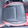 suzuki jimny 2012 CFJ1803942 image 16