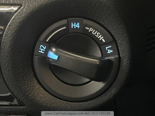 toyota hilux 2023 -TOYOTA--Hilux 3DF-GUN125--GUN125-3941853---TOYOTA--Hilux 3DF-GUN125--GUN125-3941853- image 2