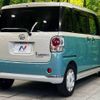 daihatsu move-canbus 2018 -DAIHATSU--Move Canbus DBA-LA800S--LA800S-0088351---DAIHATSU--Move Canbus DBA-LA800S--LA800S-0088351- image 17