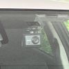 toyota vitz 2017 quick_quick_NSP130_NSP130-2264811 image 14