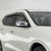 nissan x-trail 2018 quick_quick_T32_T32-542643 image 5