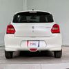 suzuki swift 2019 CFJ1665154 image 16