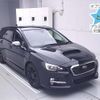 subaru levorg 2016 CFJ1865867 image 1