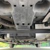 mazda demio 2015 -MAZDA--Demio DBA-DJ3FS--DJ3FS-123549---MAZDA--Demio DBA-DJ3FS--DJ3FS-123549- image 20