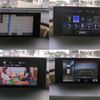 lexus nx 2014 -LEXUS--Lexus NX DBA-AGZ15--AGZ15-1001483---LEXUS--Lexus NX DBA-AGZ15--AGZ15-1001483- image 12