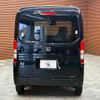 honda n-van-style 2023 quick_quick_5BD-JJ1_JJ1-5020855 image 17