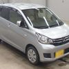 mitsubishi ek-wagon 2018 -MITSUBISHI 【岩手 581そ182】--ek Wagon B11W-0414487---MITSUBISHI 【岩手 581そ182】--ek Wagon B11W-0414487- image 6