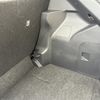 toyota yaris 2020 CARSENSOR_JP_AU6385774748 image 32