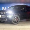 jeep grand-cherokee 2018 quick_quick_WK36TA_1C4RJFFG7JC265638 image 14