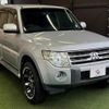 mitsubishi pajero 2009 -MITSUBISHI--Pajero CBA-V93W--V93W-0200982---MITSUBISHI--Pajero CBA-V93W--V93W-0200982- image 15