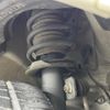 daihatsu tanto 2015 quick_quick_LA600S_LA600S-0267625 image 20