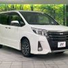 toyota noah 2016 -TOYOTA--Noah DBA-ZRR85W--ZRR85-0063979---TOYOTA--Noah DBA-ZRR85W--ZRR85-0063979- image 17