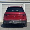 mercedes-benz mercedes-benz-others 2024 -MERCEDES-BENZ--Benz EQB ZAA-243612C--W1N2436122N085818---MERCEDES-BENZ--Benz EQB ZAA-243612C--W1N2436122N085818- image 8