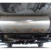 fiat fiat-others 2012 -FIAT--Fiat ABA-312141--ZFA31200000570242---FIAT--Fiat ABA-312141--ZFA31200000570242- image 33
